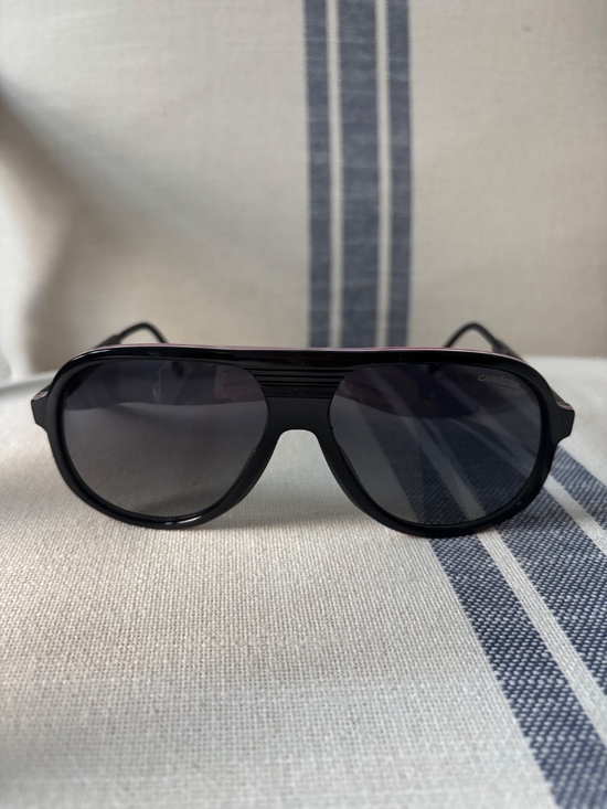 Carrera C SPORT 07/S main image 6